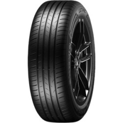 235/50 R18 101Y YR Vredestein Zo Ultrac