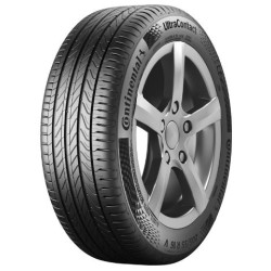 225/65 R17 102 H Continental Ultracontact Fr