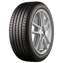 245/40 R18 97Y YR Bridgestone Zo Turanza T005 Driveguard Rft