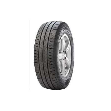 195/75 R16 107R R Pirelli Zo Carrier