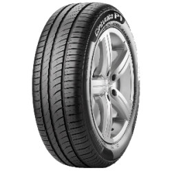195/60 R15 88V VR Pirelli Zo Cinturato P1 Verde