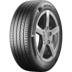 195/55 R20 95H HR Continental Zo Ultracontact