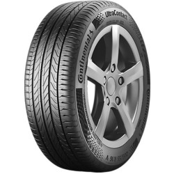 195/50 R16 84 V Continental Ucfr