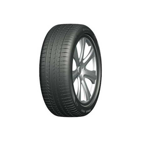 225/40 R18 92Y YR Victory Zo Road Pro