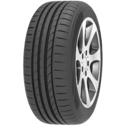 215/60 R17 96V VR Superia Zo Star+