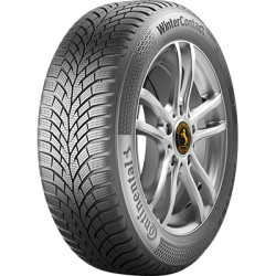 165/70 R14 85 T Continental Ts870