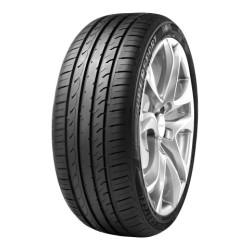 215/60 R17 96 H Mastersteel Supersport