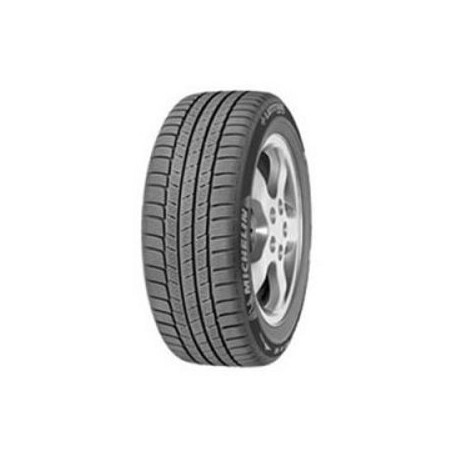 215/65 R16 98H HR Michelin Zo Latitude Tour Hp