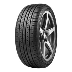 195/70 R14 91 H Landsail Ls288