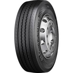 315/80 R22.5 156/150 L Continental Hybrid Hs5