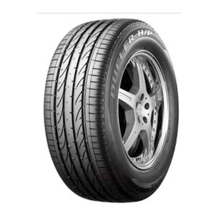 285/45 R20 112 Y Bridgestone D.hp Sport Xlao