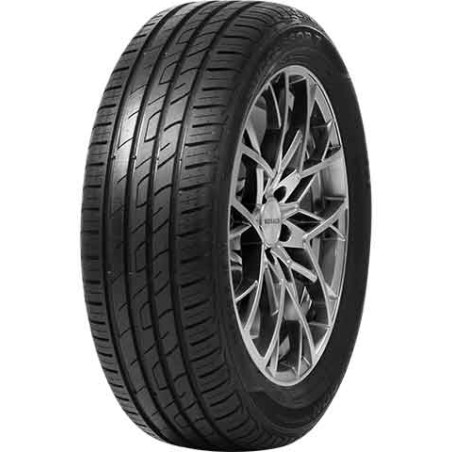 205/55 R17 95 V Tyfoon Suc7xl