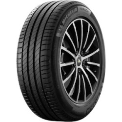 205/55 R17 95V VR Michelin Zo Primacy 4 S1