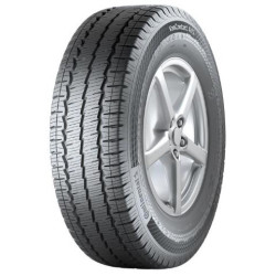 225/65 R16C 112 R Continental Vancontact A/s Ultra