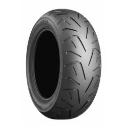 210/40 R18 73 H Bridgestone Exedra G852 G