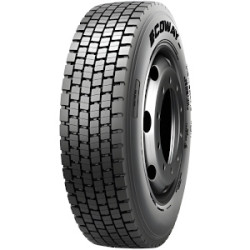 235/75 R175 143/141J R Diversen Zo Ad159 Golden Crown