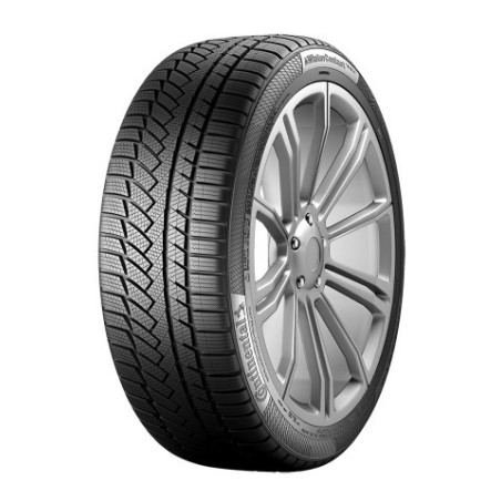 275/45 R22 115 W Continental Ts-850 P Fr Suv Xl