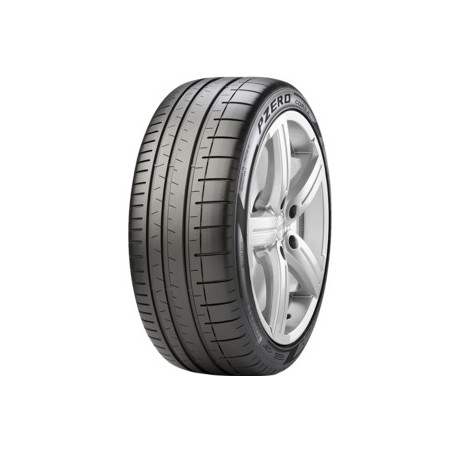 305/30 R20 103Y ZR Pirelli Zo Pzero Corsa (pzc4)(mc) Ncs