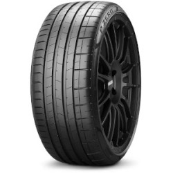 265/35 R21 (101Y) ZR Pirelli Zo P-zero (pz4) (a7a) Ncs Sports