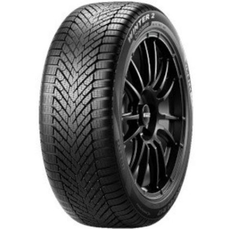225/55 R17 101 V Pirelli Cinturato Winter 2 Xl