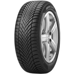 195/55 R16 91 H Pirelli Cinturato Winter Xl