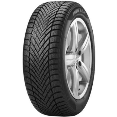 205/55 R16 91 H Pirelli Cinturato Winter