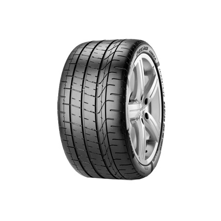 255/30 R20 (92Y) ZR Pirelli Zo Pzero Corsa Asimmetrico 2 (l)