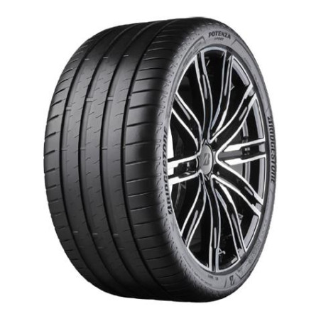 235/35 R19 91 Y Bridgestone Potenza Sport (+) Enliten Xl