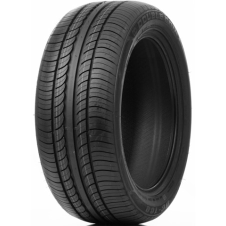 215/45 R17 91 W Double Coin Dc100