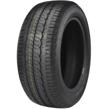 185/65 R14 93 N Gripmax Cargo Carrier