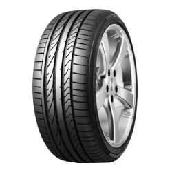 275/30 R20 97 Y Bridgestone Re050arft*