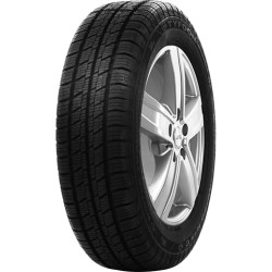 235/65 R16C 115 R Tyfoon Wintertr3