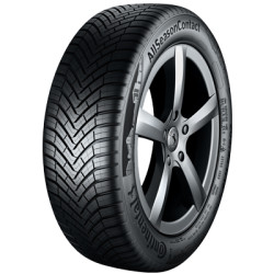 235/45 R17 97 Y Continental Allseas.con.xl