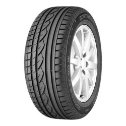 235/50 R20 104 V Continental Pccsilxl
