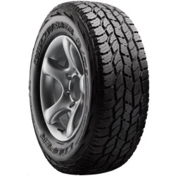 205/80 R16C 110 S Cooper Discoverer A/t3 Sport 2 Bsw