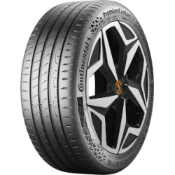 235/45 R17 97Y YR Continental Zo Premiumcontact 7