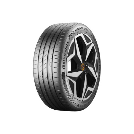 235/45 R17 97Y YR Continental Zo Premiumcontact 7