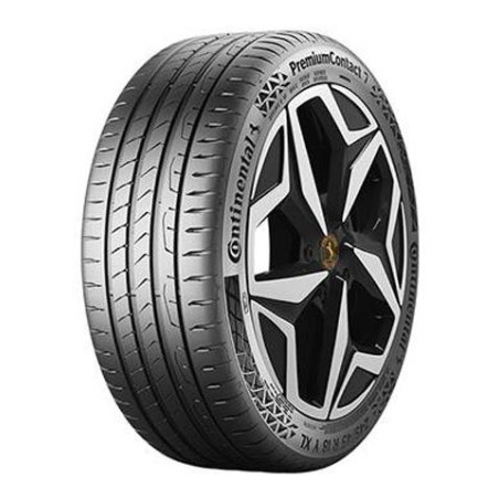 235/45 R17 97 W Continental Premium 7 Fr Xl