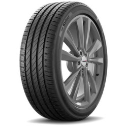 215/40 R17 87 W Kleber Dynaxer Hp5 Xl