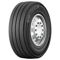 385/65 R22.5 160 K Michelin X Multi Z+