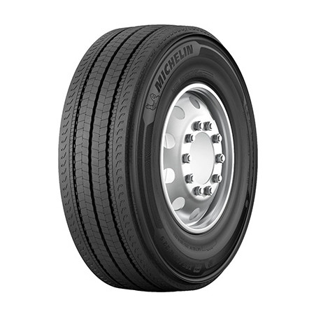 385/65 R22.5 160 K Michelin X Multi Z+