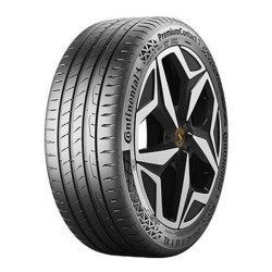 245/40 R18 97 Y Continental Premium 7 Fr Xl