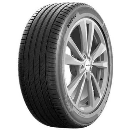 225/60 R18 104 V Kleber Dynaxer Hp5 Suv Xl