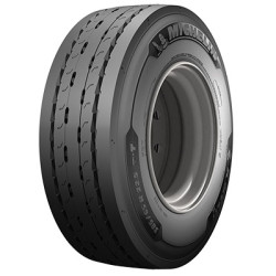385/65 R22.5 164 K Michelin Multi Hlt Remix