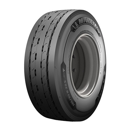 385/65 R22.5 164 K Michelin Multi Hlt Remix