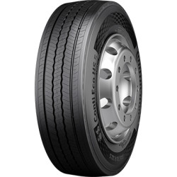 315/80 R22.5 156/150 L Continental Eco Hs 5