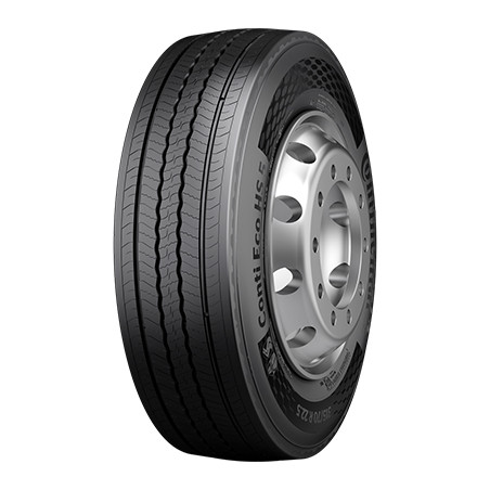 315/80 R22.5 156/150 L Continental Eco Hs 5