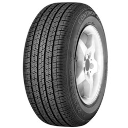 275/55 R19 111 V Continental 4x4 Contact Mo Fr
