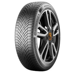 225/55 R19 99V VR Continental All Allseasoncontact 2 (rfid Chip)