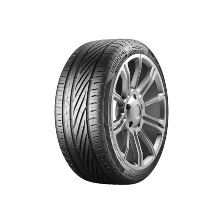 235/45 R19 99Y YR Uniroyal Zo Rainsport 5